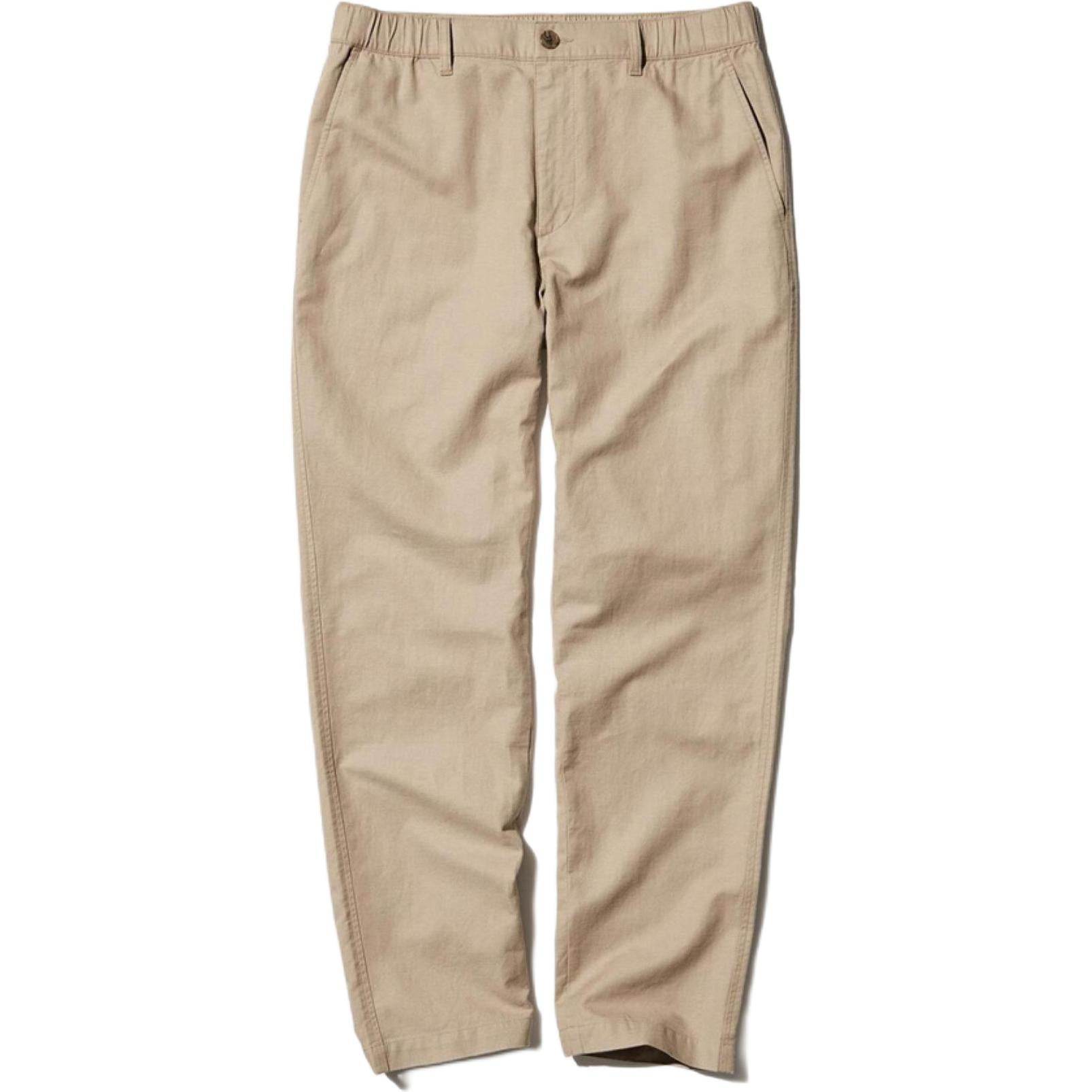 Брюки мужские Uniqlo - Boxette Shop