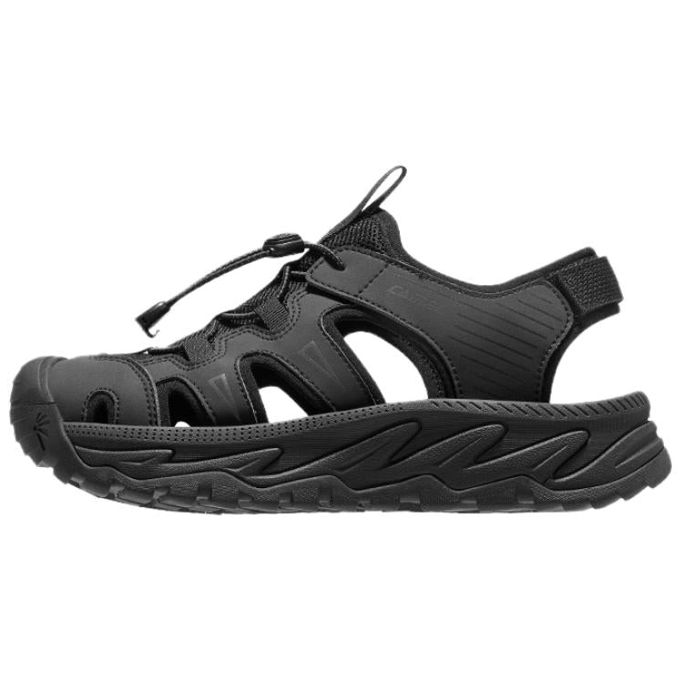 CAMEL erkaklar sandallari