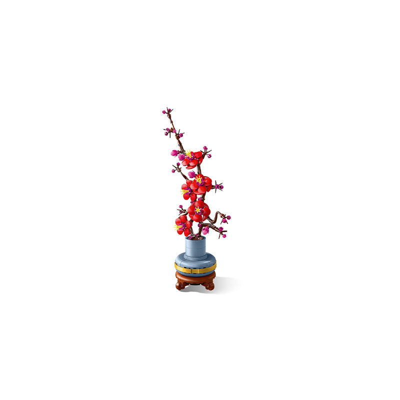 LEGO Pride olxo'ri (10369)