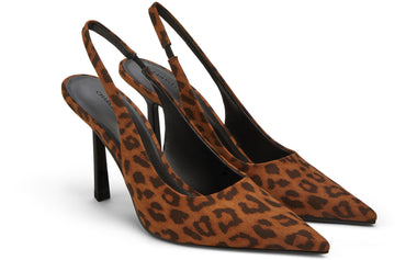 Туфли женские Charles & Keith