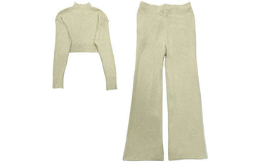 Костюм женский Yvette Classic - Boxette Shop