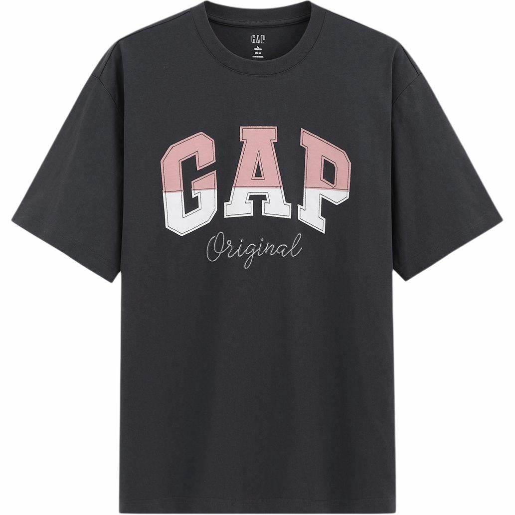 Футболка GAP - Boxette Shop