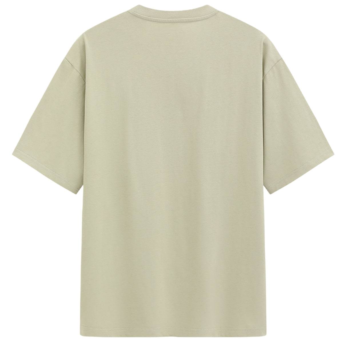 Футболка GAP - Boxette Shop