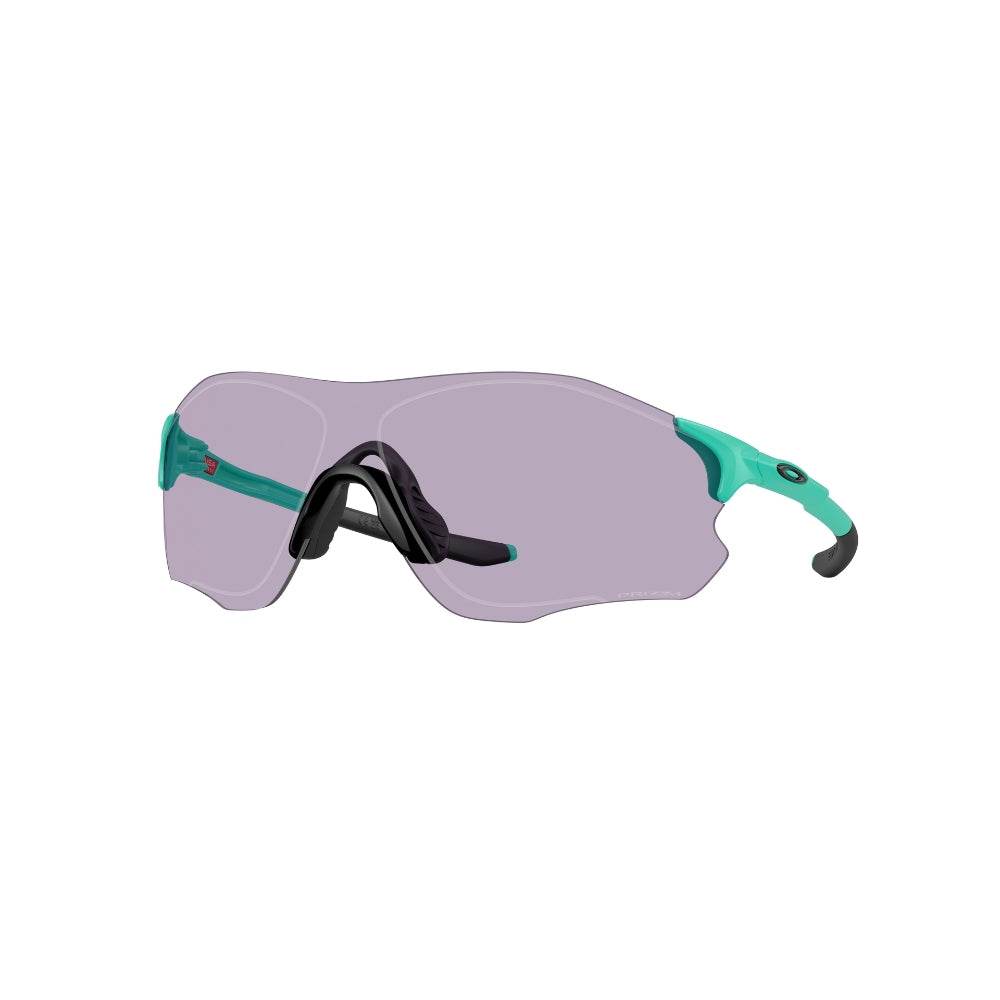 Очки Oakley EVZero Path 9313 - Boxette Shop