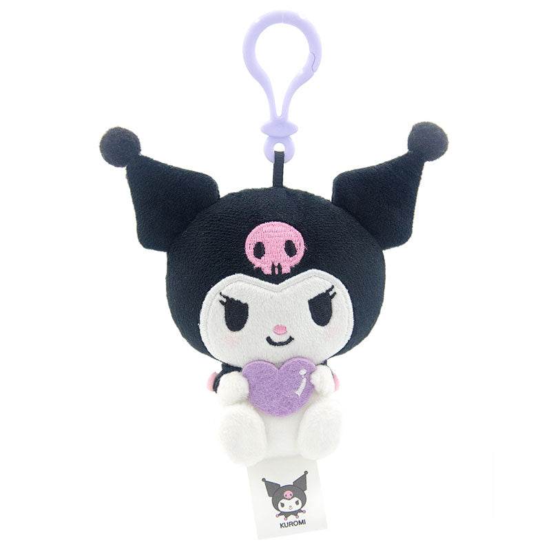 Брелок E-strong x sanrio kitty - Boxette Shop