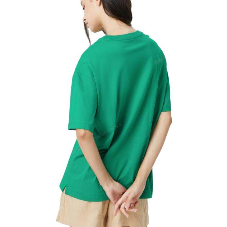 Футболка GAP - Boxette Shop