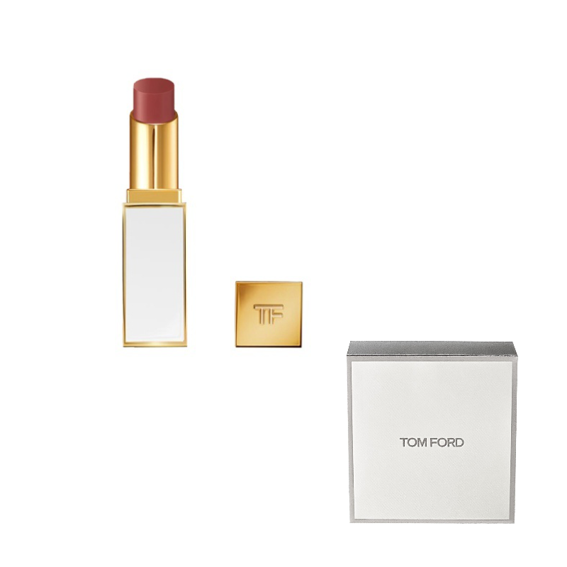 Tom Ford lab bo'yog'i