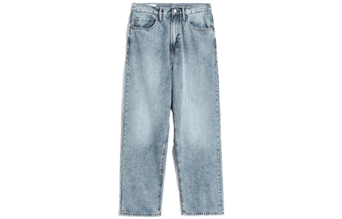 Джинсы мужские Gap - Boxette Shop