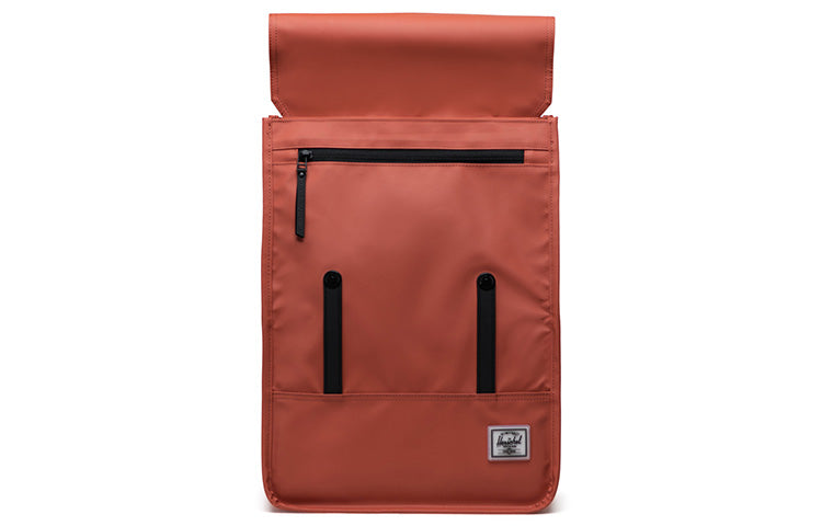 Рюкзак Herschel "Rain Series" Survey II