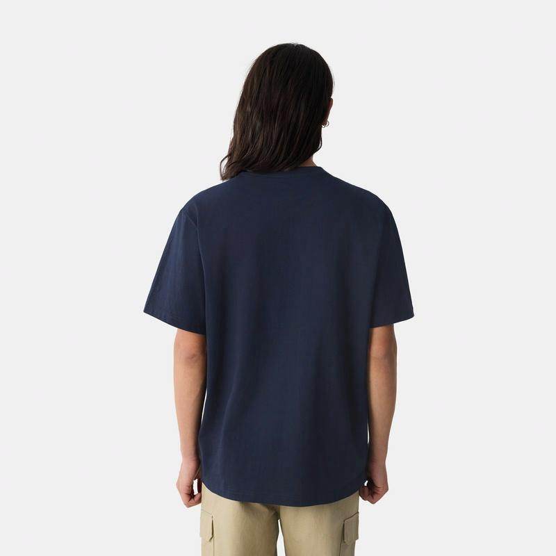 Футболка Gap - Boxette Shop