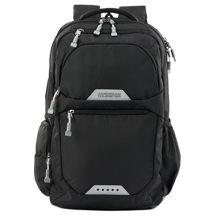 Рюкзак American Tourister