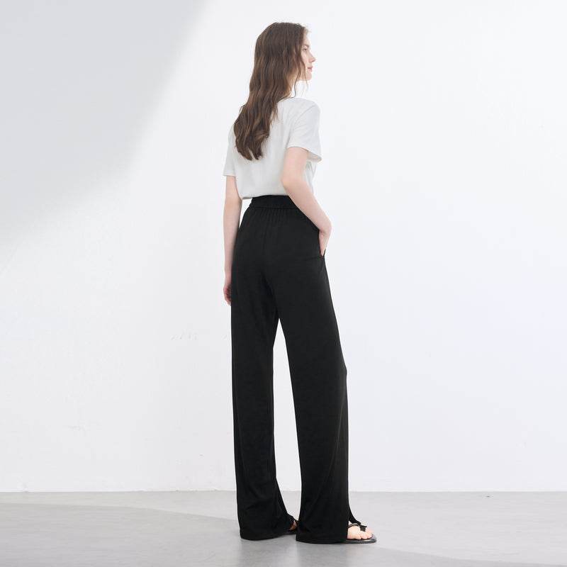 Брюки женские 3Colour - Boxette Shop