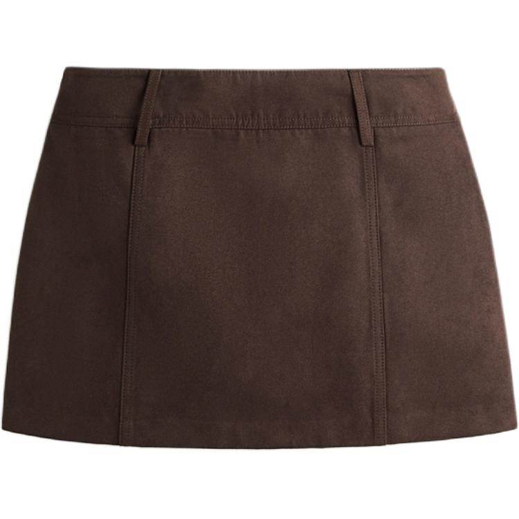Юбка женская H&M - Boxette Shop