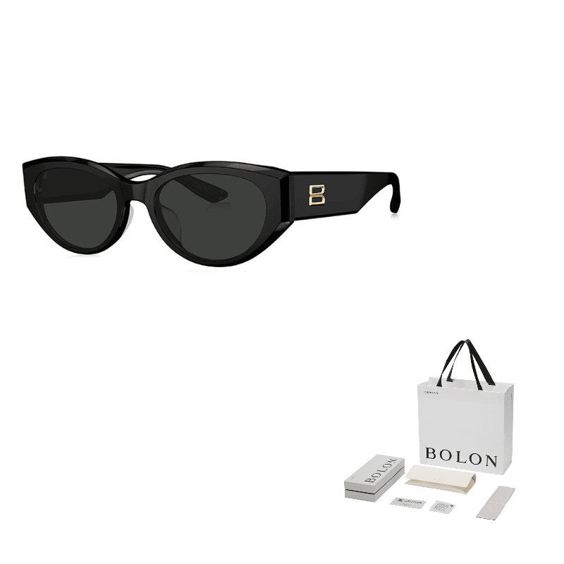 Солнцезащитные очки Bolon - Boxette Shop