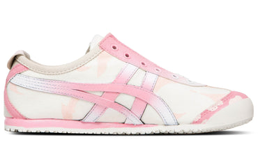 Кроссовки Onitsuka Tiger Mexico 66 Dream - Boxette Shop