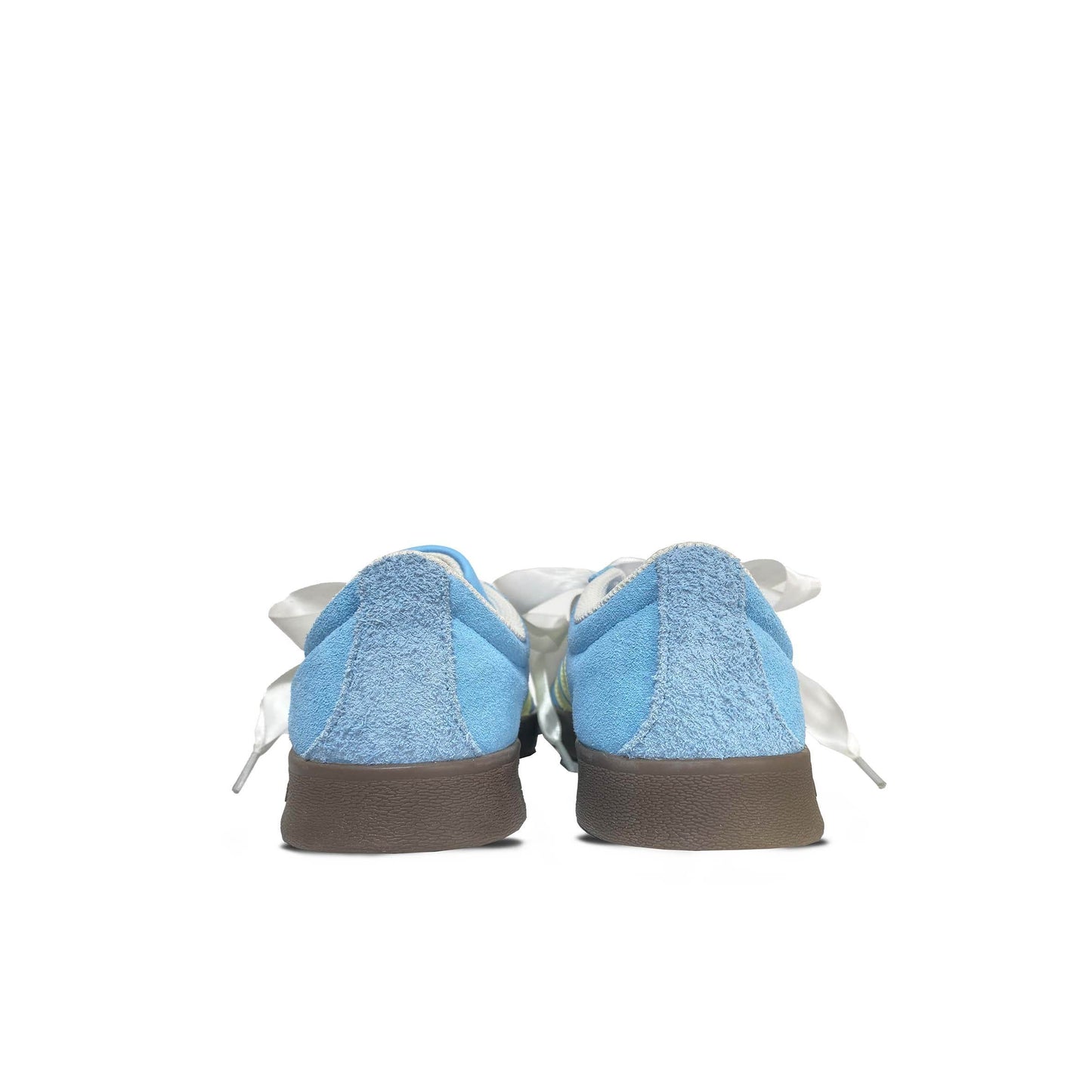 Кроссовки женские Adidas VL Court 2.0 VL Classic - Boxette Shop