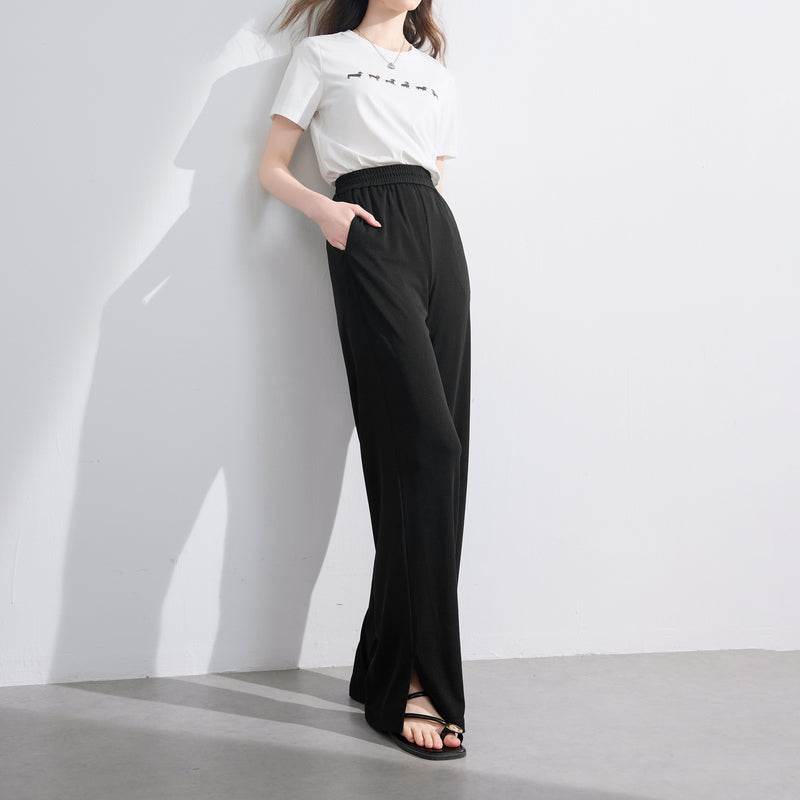 Брюки женские 3Colour - Boxette Shop