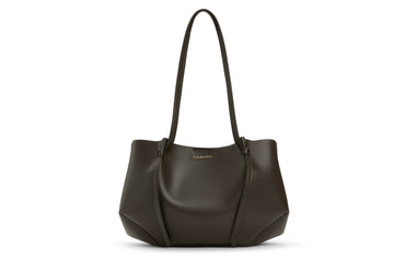 Сумка женская Charles&Keith - Boxette Shop