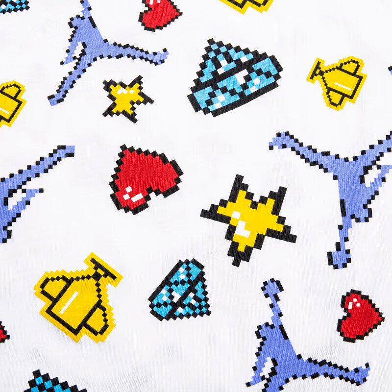 Боди для малышей Nike x Jordan - Boxette Shop