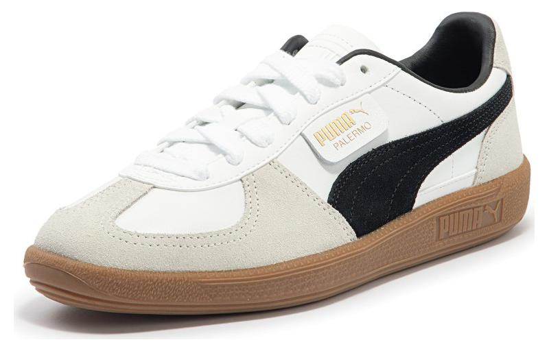 Кроссовки Puma Palermo - Boxette Shop
