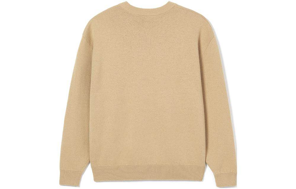 Свитер Lacoste - Boxette Shop