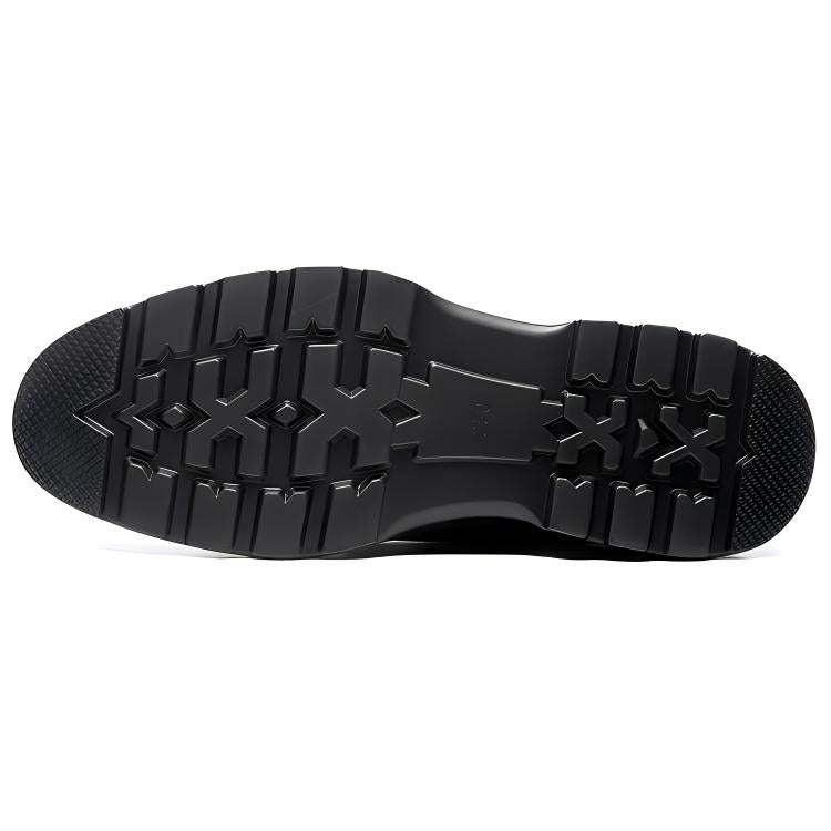 Туфли мужские Aokang