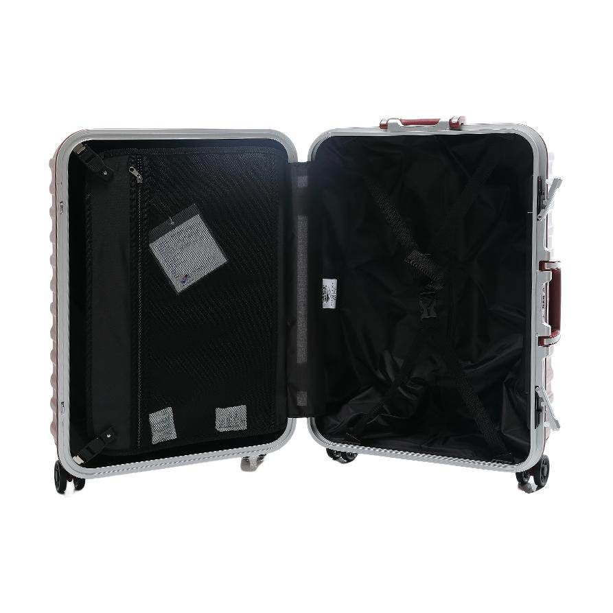 Чемодан American Tourister - Boxette Shop