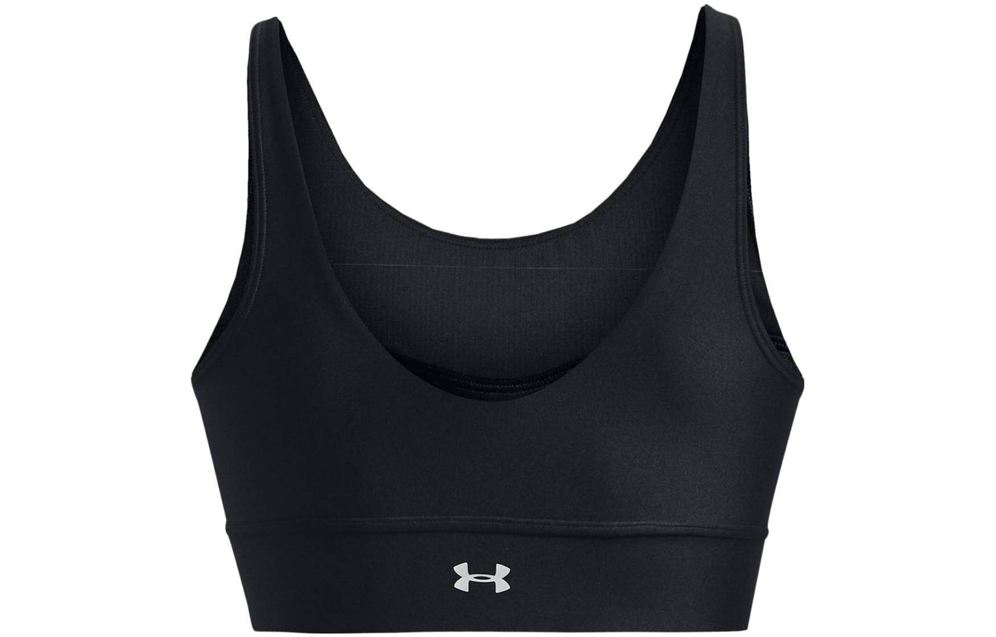 Спортивная бра женская Under Armour Infinity - Boxette Shop