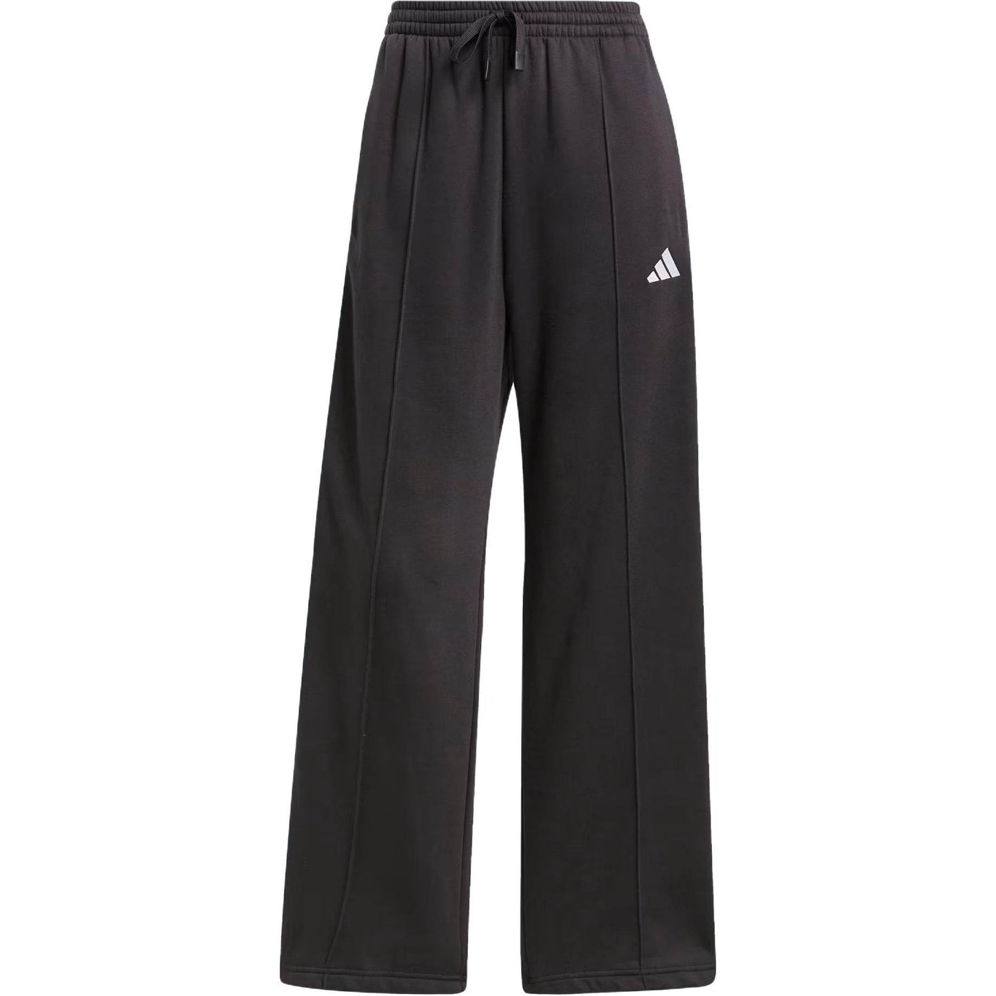 Спортивный костюм женский Adidas - Boxette Shop