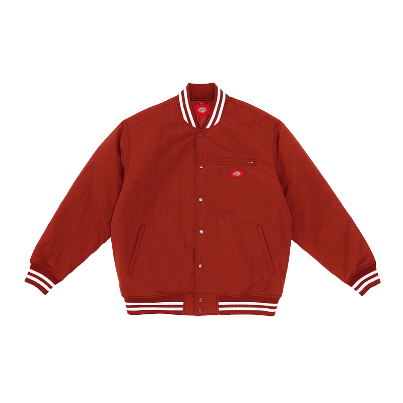 Куртка Dickies - Boxette Shop