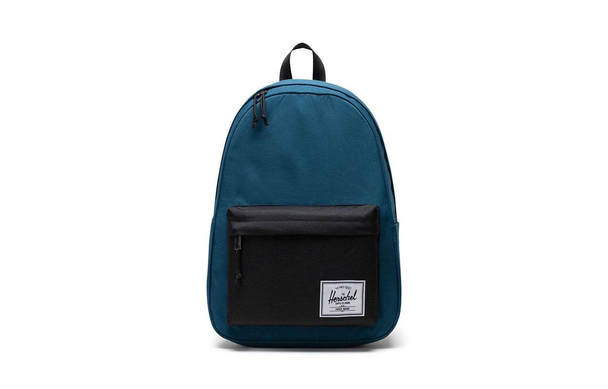 Рюкзак Herschel Classic Commuter - Boxette Shop