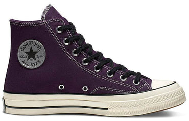 Кеды Converse Chuck 70 - Boxette Shop