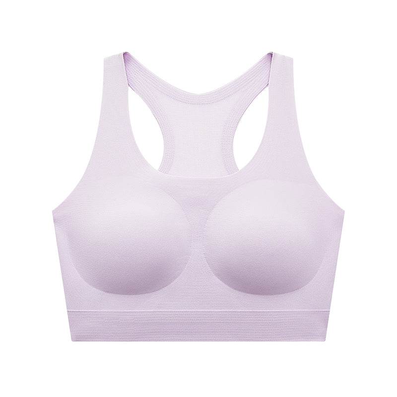 Спортивный бра женский Ubras x Likeuu - Boxette Shop