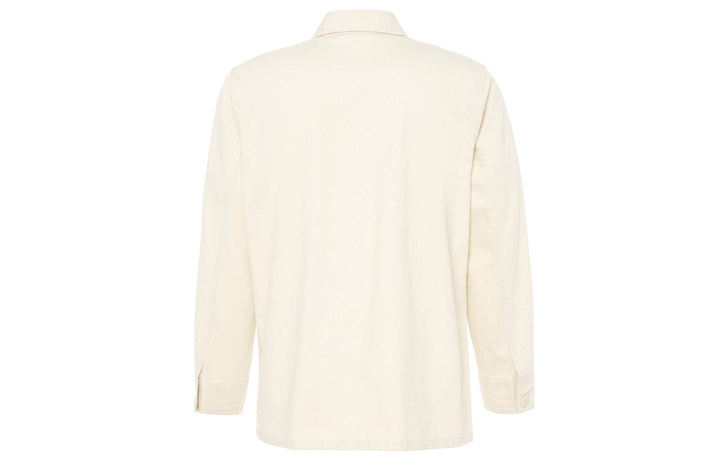 Рубашка Uniqlo - Boxette Shop