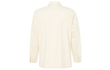 Рубашка Uniqlo - Boxette Shop