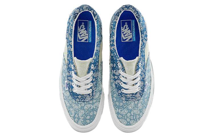 Кроссовки Vans Acer - Boxette Shop