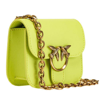 Сумка женская Pinko Love Bell - Boxette Shop