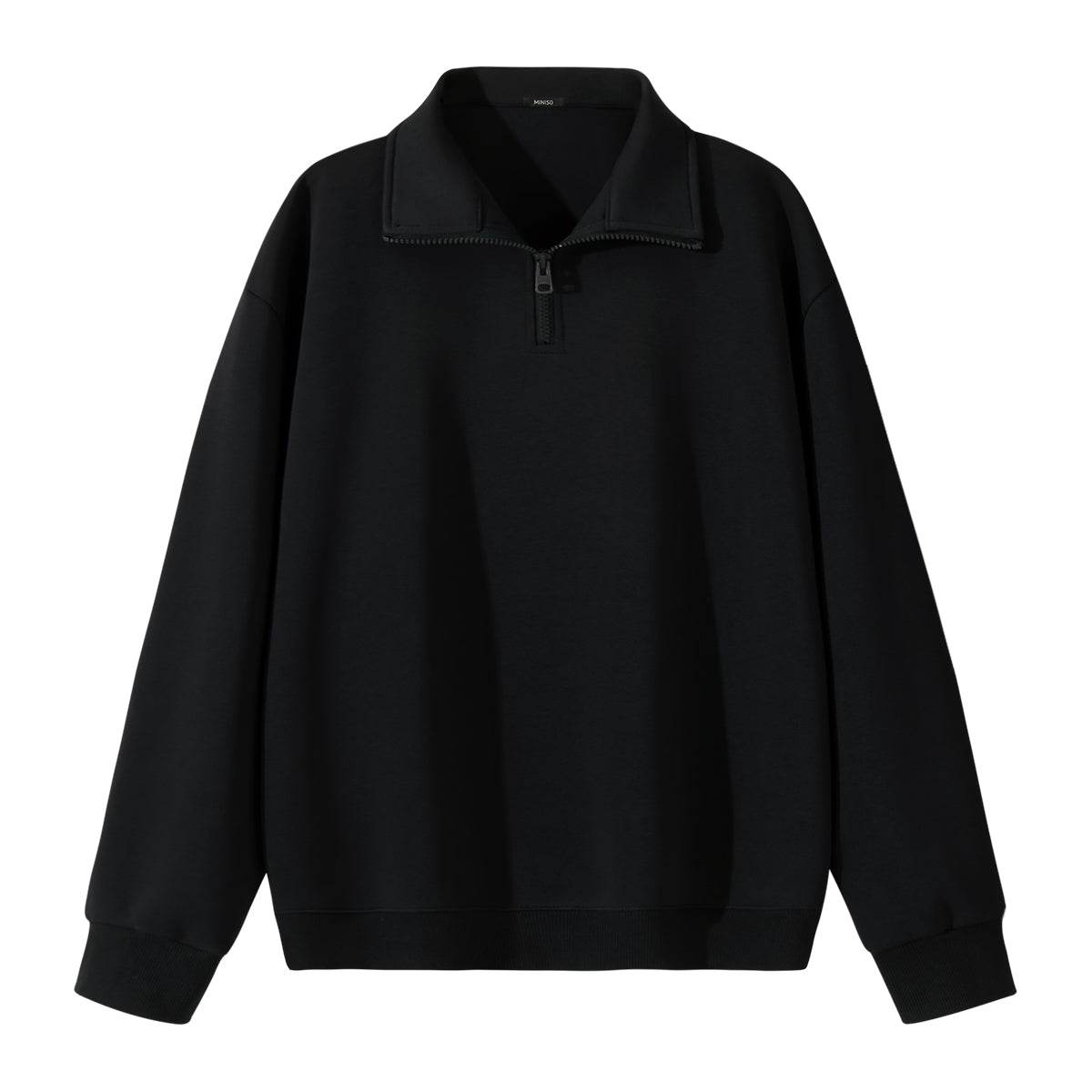 Свитшот Miniso - Boxette Shop