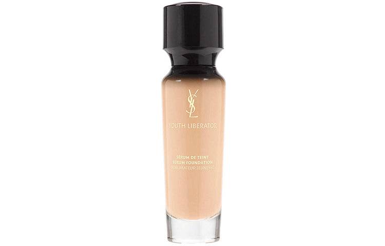 Тональный крем YSL Youthful Foundation - Boxette Shop