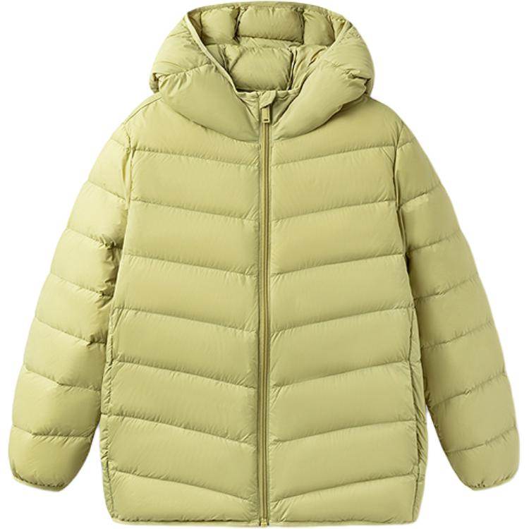 Куртка детская Balabala - Boxette Shop