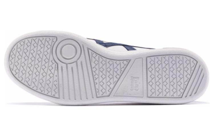 Кроссовки Onitsuka Tiger Advanti Entry Court - Boxette Shop