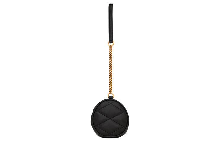 Сумка женская Saint Laurent - Boxette Shop