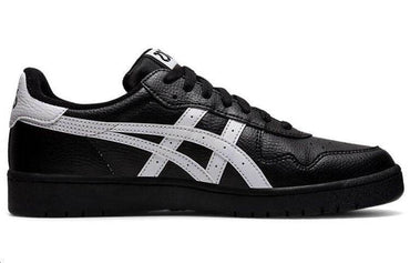 Кроссовки Asics Japan S - Boxette Shop