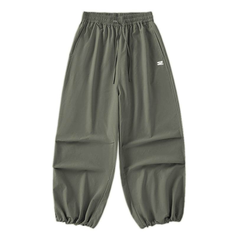 Брюки Crying Center - Boxette Shop