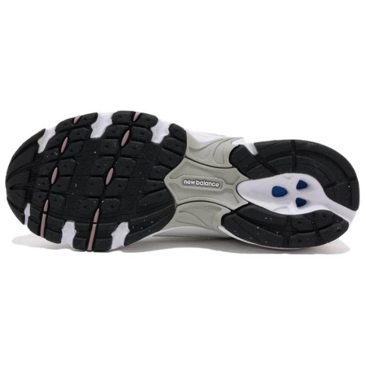 Кроссовки New Balance NB 530 - Boxette Shop