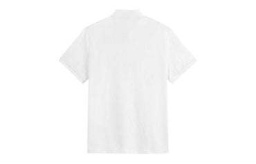 Поло мужское Gxg - Boxette Shop