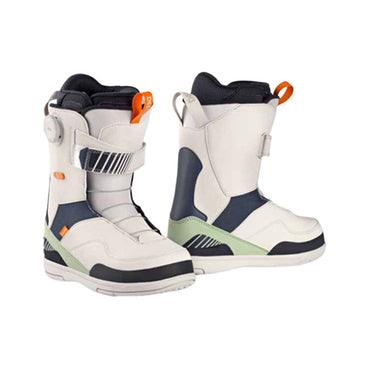 Deeluxe империя сноуборд лыжная обувь младший в цена теплый и холодный провод рот быстро носить женские модели