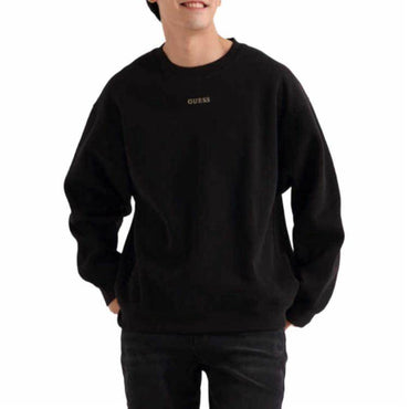 Свитер Guess - Boxette Shop