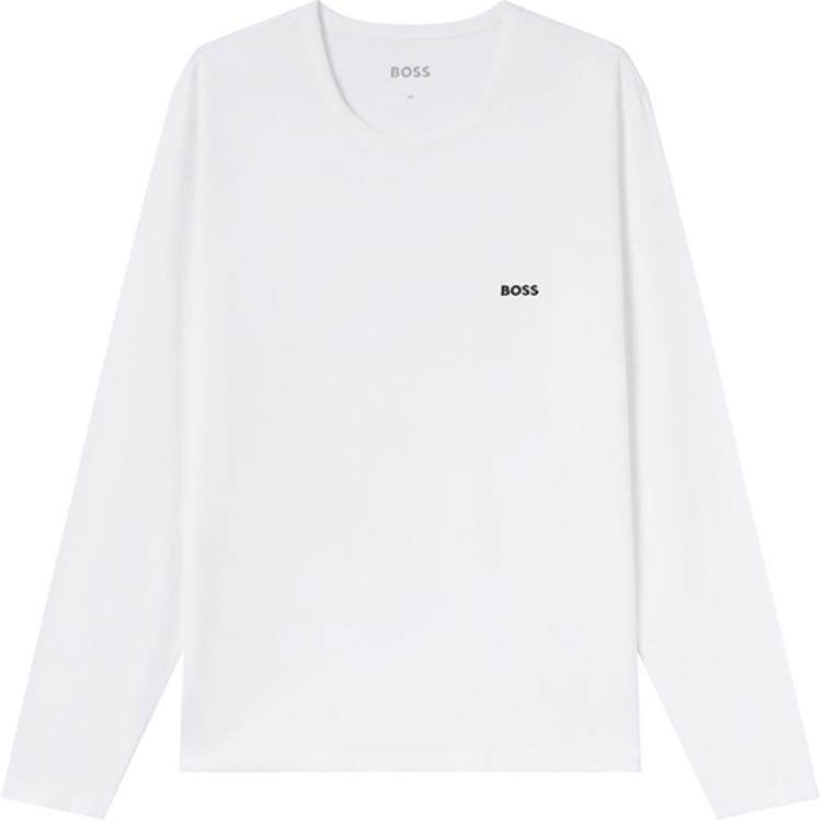 Свитер мужской Hugo Boss FW22 - Boxette Shop