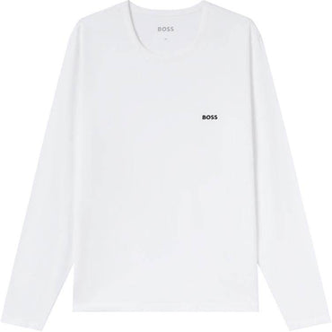 Свитер мужской Hugo Boss FW22 - Boxette Shop